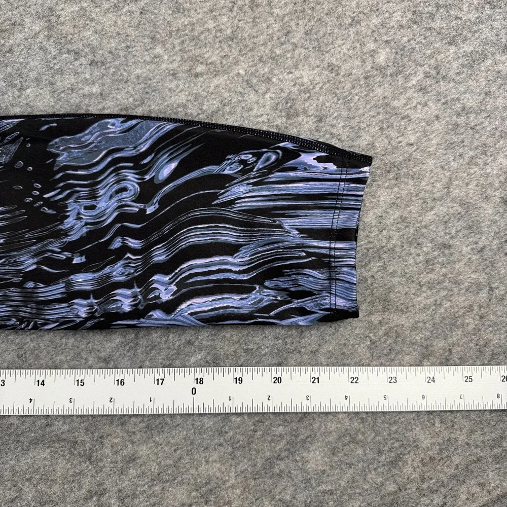 Nike item swift